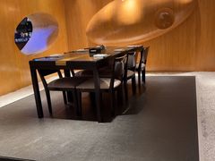 -西村日本料理(香格里拉饭店)