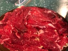 -雾都嘟重庆老火锅