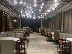 -同庆楼(滨湖万达广场店)