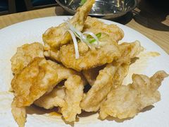 -东北风(柯桥万达店)