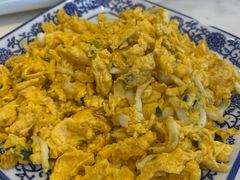 -品鲜村农家菜·阳澄湖大闸蟹(总店)
