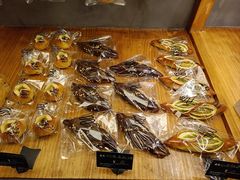 -Max Bakery 阿唛手作