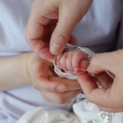 -季橙月子护理中心