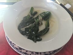 -厉家菜(德胜门总店)