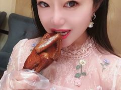 唐宫金奖乳鸽-唐宫海鲜舫