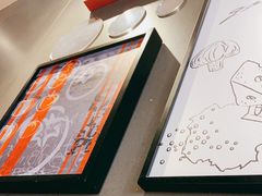 -必胜客(新中纬店)