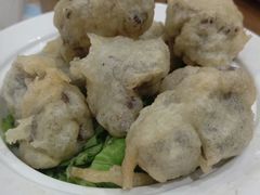 -赏点粤式点心(广州塔店)