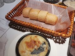 -西堤牛排(南京龙江店)