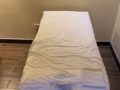 -康轩盲人按摩(上海沙龙店)