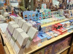 -猫的天空之城概念书店(景德镇陶溪川店)