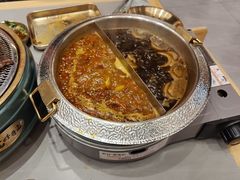 -龙虾奇迹(大华三路店)