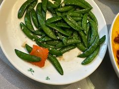 -国惠大酒楼(宝龙店)