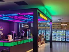 -海德温泉生活馆(朝阳大悦城店)