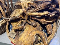 -湘西小馆(滨河路店)