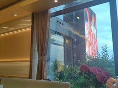 -天顺渔港·海景餐厅(星海广场店)