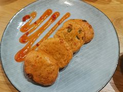-About Bistro關於·泰式家庭料理