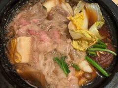 -小山日本料理(太古汇店)