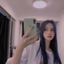 点击看大图 -MI HAIR