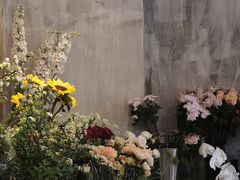 -HAPPEN(江川东路店)