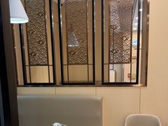 -七欣天香辣蟹火锅(闵行浦江欢乐颂店)