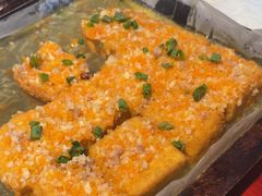 -宅里香.自然餐厅(湘大店)