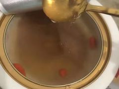 -慈宁宫鲜炖燕窝(文一物美店)