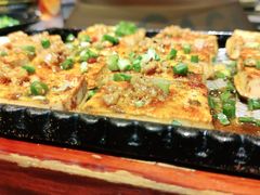 -嘎嘎鸭脑壳(蜀汉路店)