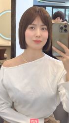 -慕名造型