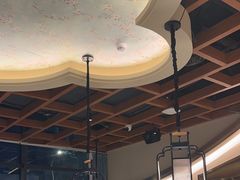 -庆江南江南菜(琴湖溪里花园城店)