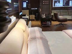 -慕思床垫·全屋家具家居定制(亿联三楼店)