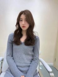 -NANAN美发沙龙