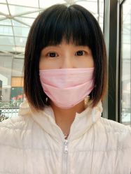 -简影造型·自选烫染接发salon