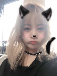 -简法造型·品牌形象店