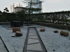 -金汇酒楼(中山东区店)