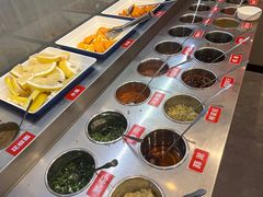 -重庆大队长火锅(凤城八路店)