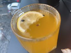 -LE COQ大公鸡小酒馆(北京首店)