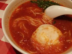 -西贝(枫蓝国际购物中心店)