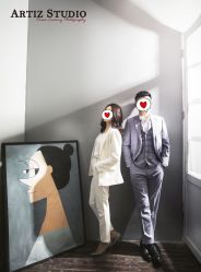 -THE QUEEN(北京店)