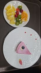 -涵禧月精致月子中心