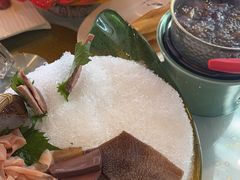 -文涵小院·邻里厨房