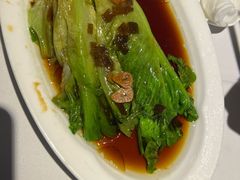 -眉州东坡(翠微印象城店)