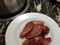 -吉布鲁牛排海鲜自助(龙湖北城天街购物广场店)