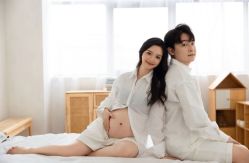 -瞳摄影写真旗舰店