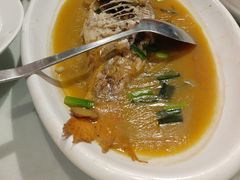 -吴记百家·私房菜·家宴(润园店)