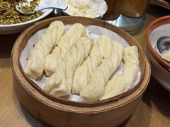 -湖南老灶台·生态农业餐饮(龙胜店)