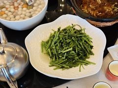 -聚鑫阁江浙菜·非遗传承技艺(青村帝华园店)