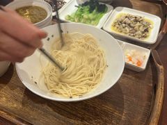 -苏面斋·本地传统苏式面馆
