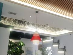 -呷湘厨·鱼汤捞饭·剁椒鱼头·辣椒炒肉(国家会展中心店)