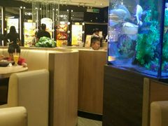 -大家乐(深圳喜荟城店)