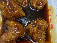 -玉华饮食店(茅台路店)